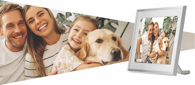 001_fr101_white ve střední velikosti